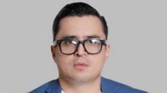 La polémica en Colombia por la detención en EE.UU. del activista Beto Coral, seguidor del presidente Petro