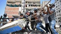 Qué es lo último sobre los terremotos en Venezuela que han dejado ya casi 1.000 muertos y más de 3.300 heridos