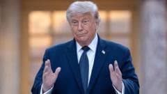 Los temas clave que quedan sin resolver en el acuerdo entre EE.UU. e Irán (y una incógnita de US$300.000 millones)