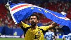 ¡Doble sorpresa en el Mundial!: Cabo Verde y Arabia Saudita frenan a España y Uruguay en dos empates inesperados