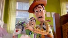 Toy Story 5 es la película más traumática del año... para los padres: la crítica de la BBC