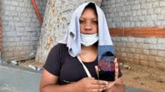 "Me han dejado sola para encontrar a mis hijas": la rabia de los venezolanos que acusan al gobierno de negligencia en la respuesta a la tragedia de los terremotos