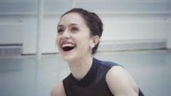 "Aún me siento invencible": Marianela Núñez, la argentina que lleva casi 3 décadas en la élite del Royal Ballet de Londres