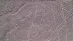 Una avioneta turística se estrella cerca de las Líneas de Nazca, en Perú, y deja 13 personas muertas
