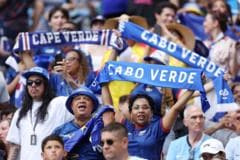 6 cosas que quizá no sabías de Cabo Verde, el pequeño país que hizo historia en el Mundial 2026