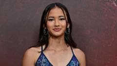 Kaylee Hottle: muere la actriz de "Godzilla vs. Kong" a los 18 años