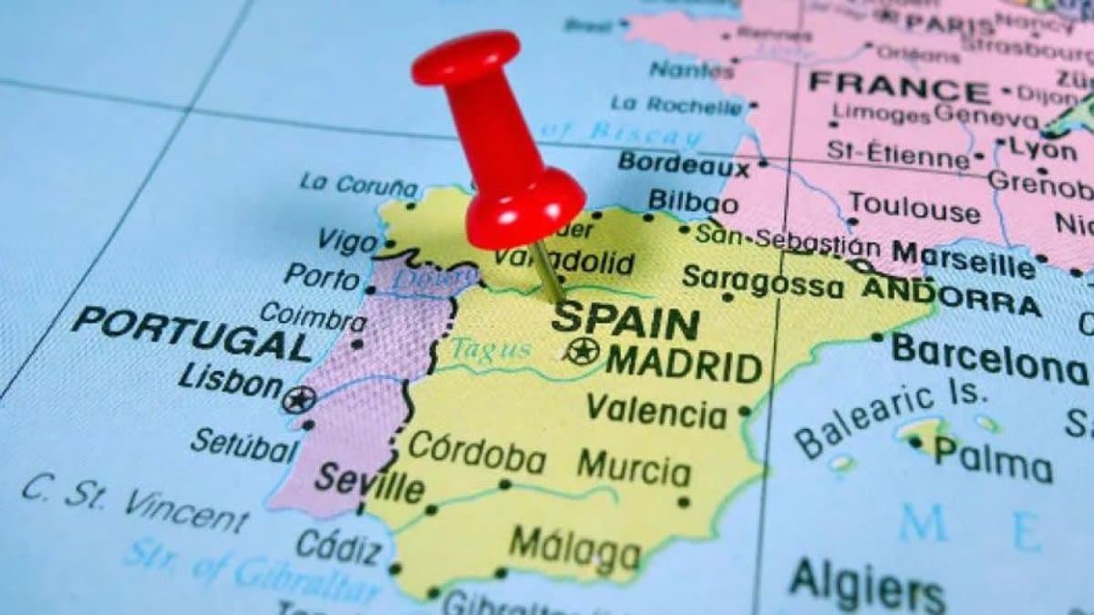 RD avanza en proceso para eliminar visado Schengen, pero existe hay una piedra en el camino