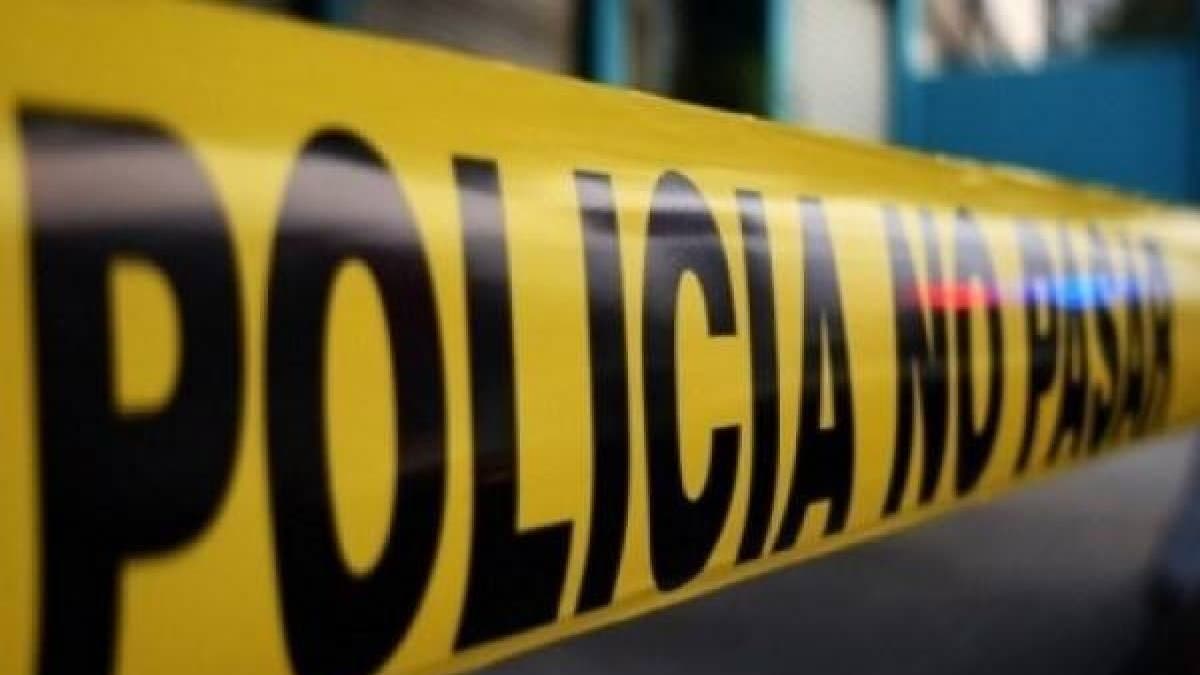 Mujer mató a su hija de 10 años con una herramienta eléctrica en Manoguayabo, dice el MP; solicitan coerción
