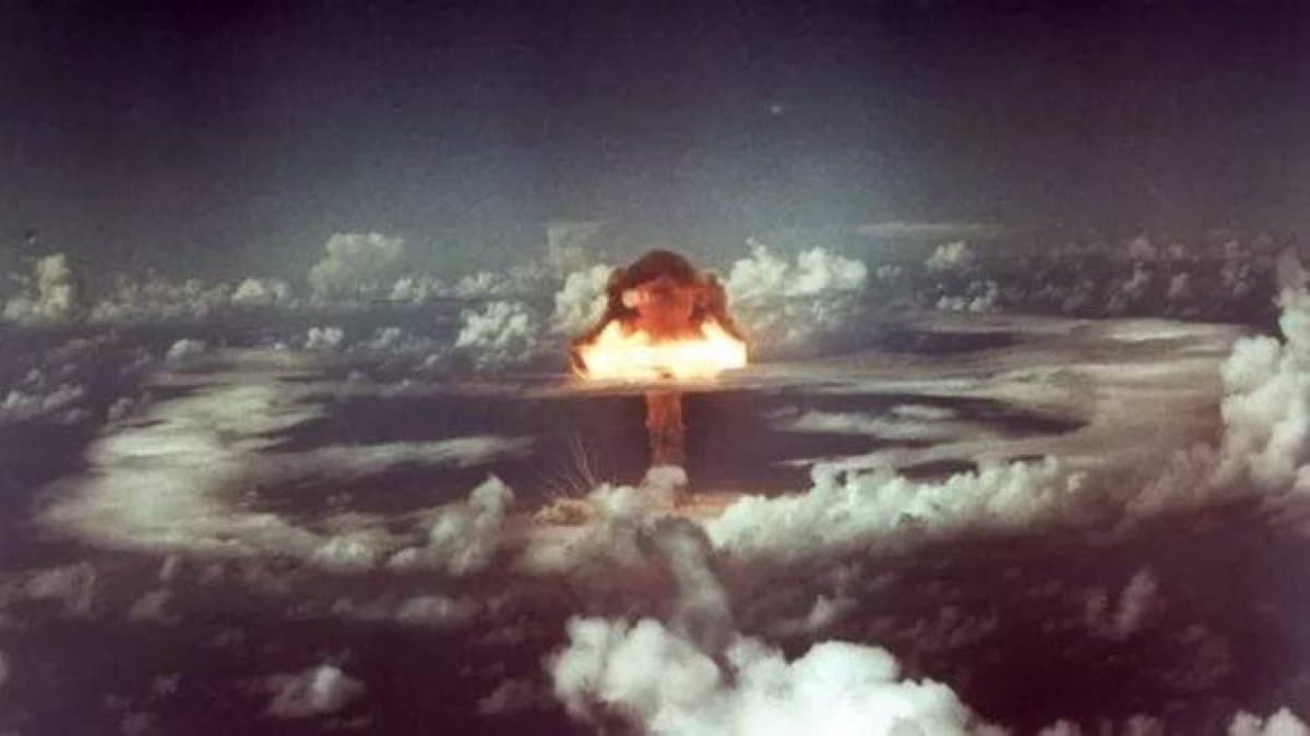 Los hechos históricos de agosto que cambiaron el rumbo del mundo y de RD