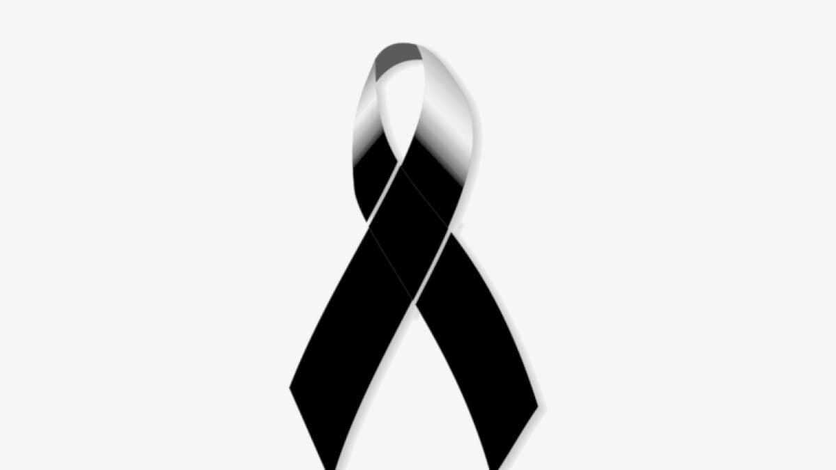 Muere madre de periodista del Hoy en accidente de tránsito