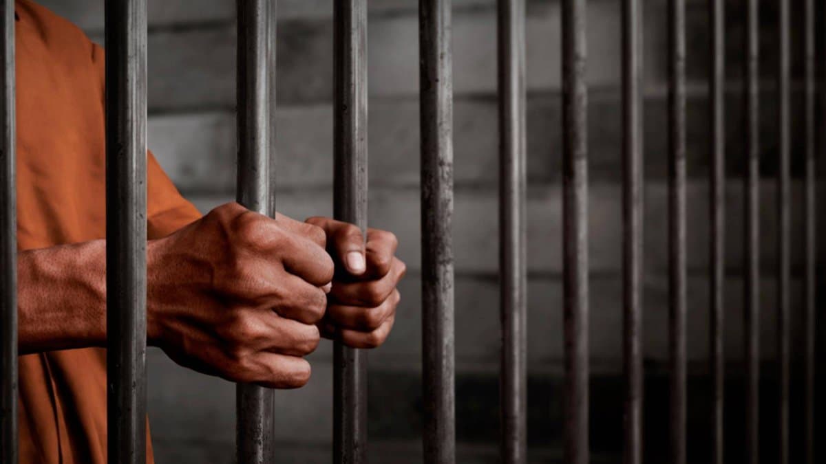 20 años en prisión preventiva: ¿Qué falló en el sistema de justicia para que ocurriera un caso de esta magnitud?