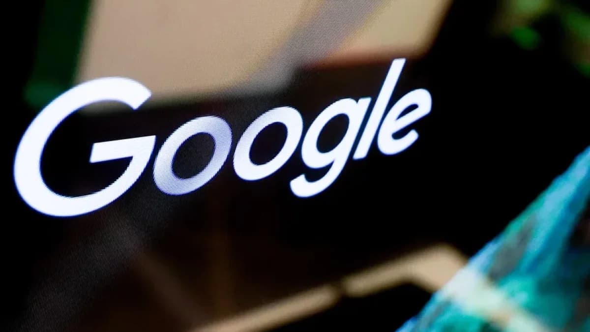 Google revela cómo China y Rusia usan la IA para nuevos ciberataques y campañas de desinformación