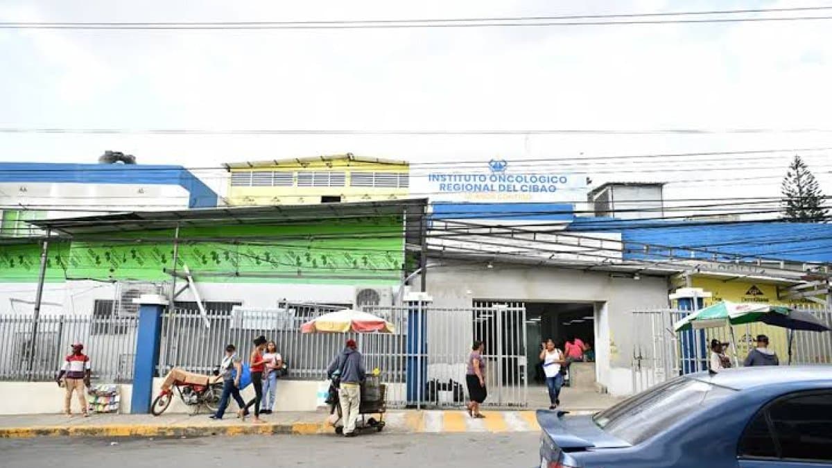 Operación Onco14: el fraude que habría desviado millones del Senasa destinado a pacientes con cáncer