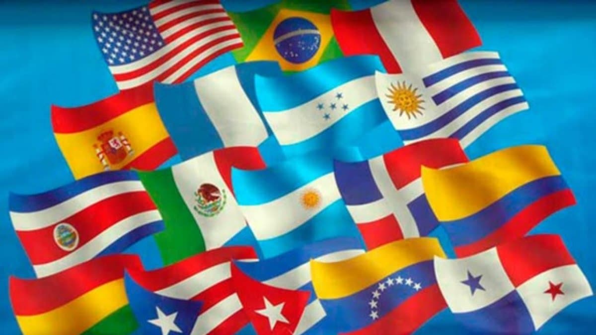 Millones inmigrantes verán Copa Mundial