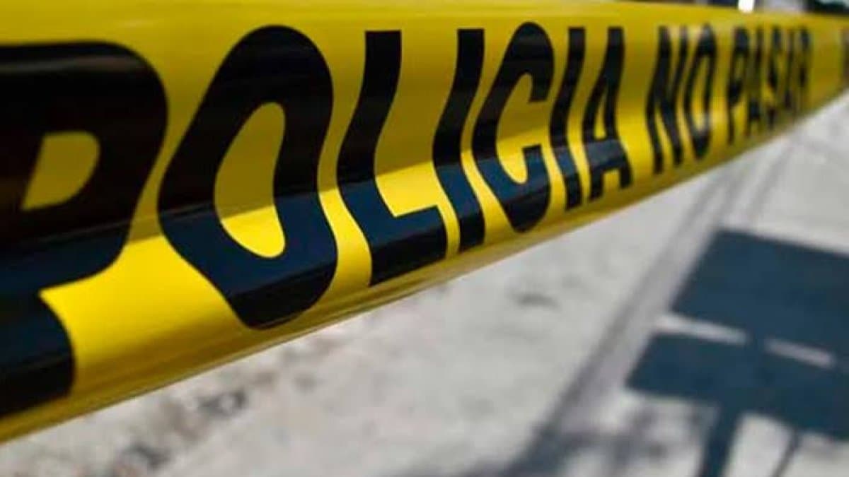 Hallan sin vida y con heridas de bala a dos adolescentes en Jacagua, próximo a Duquesa