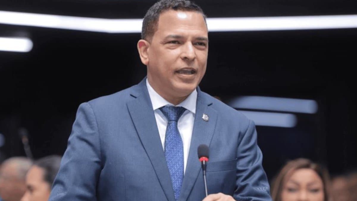Cámara de Diputados rechazó propuestas de oposición en reforma