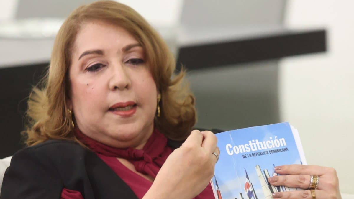 En materia violencia de género el nuevo Código Penal tiene falencias