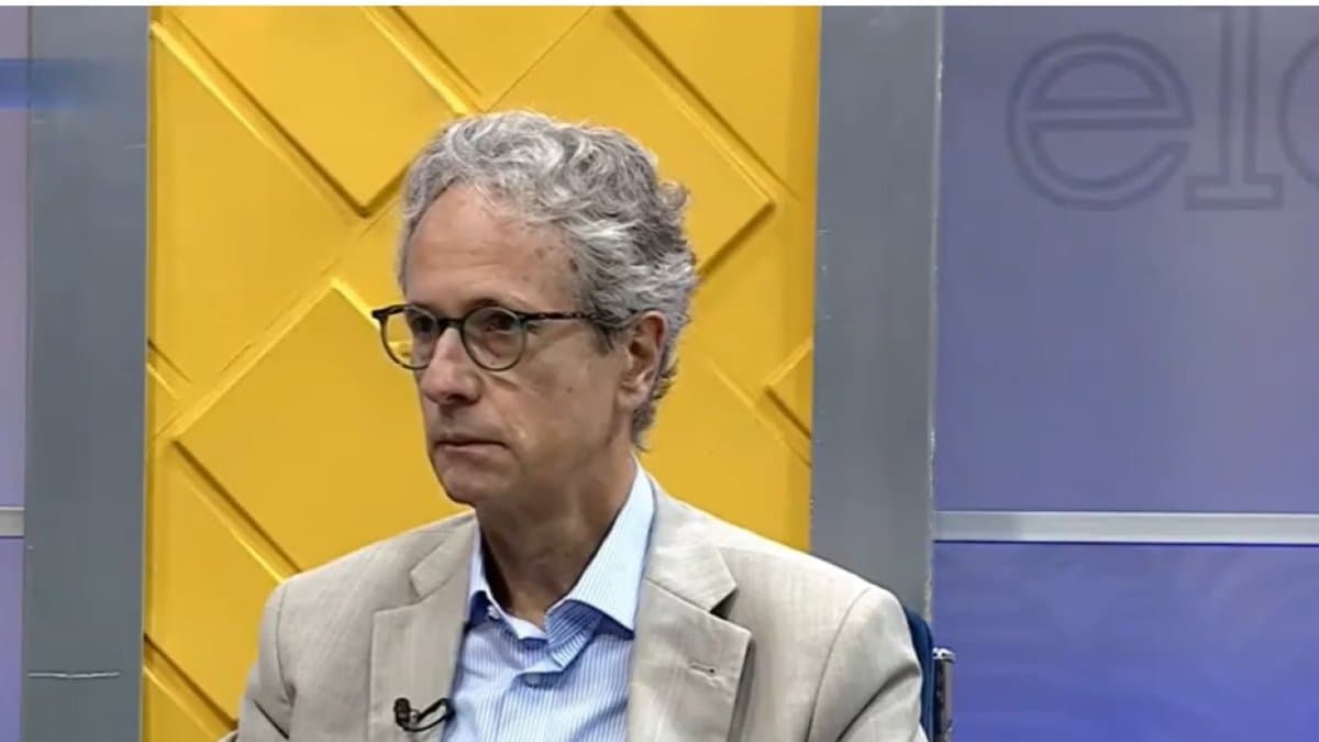 ¿Son las plataformas de criptomonedas los nuevos paraísos fiscales para ocultar dinero ilícito?