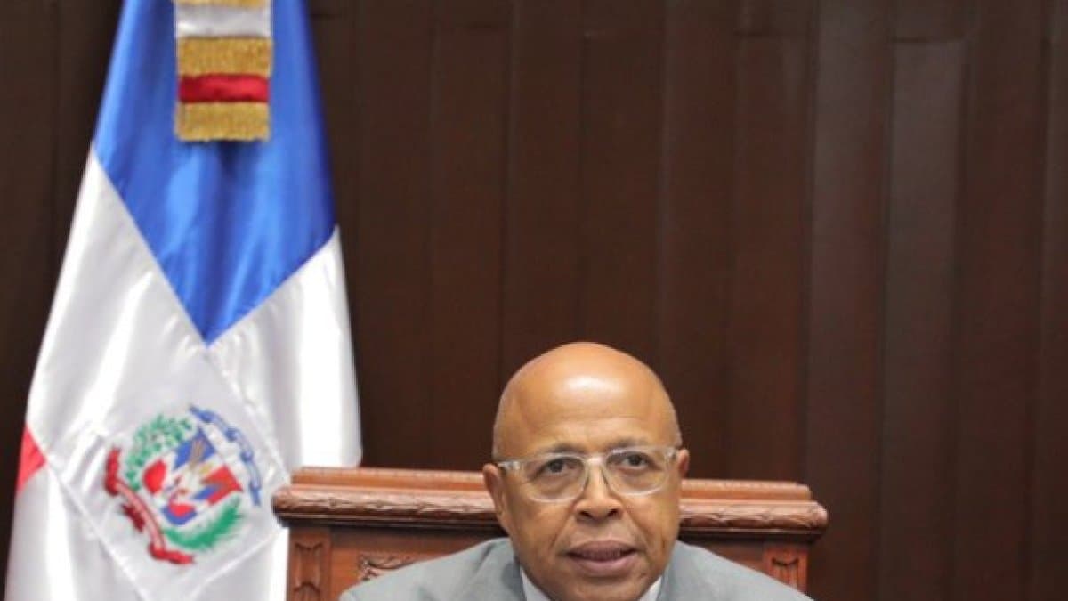 Diputados aplazan por segunda vez sesión para conocer modificaciones al Código Penal