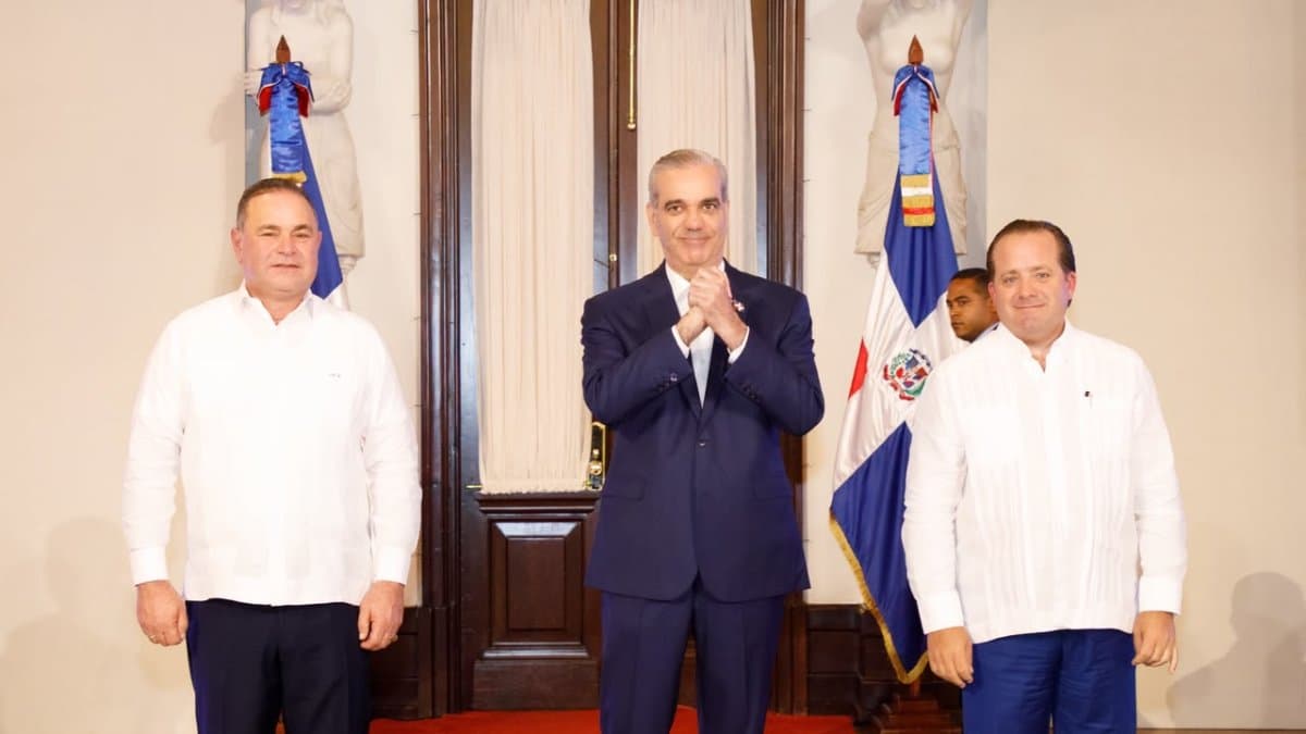 República Dominicana logra reducir el hambre por debajo del umbral internacional, según la FAO