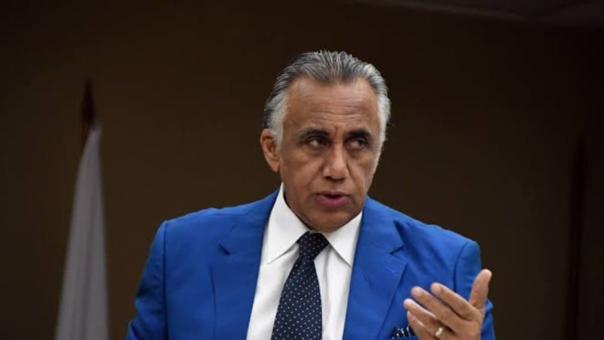 Juegos Centroamericanos 2026: ¿hubo agentes de seguridad cubanos infiltrados? Esto dice Luis Mejía Oviedo