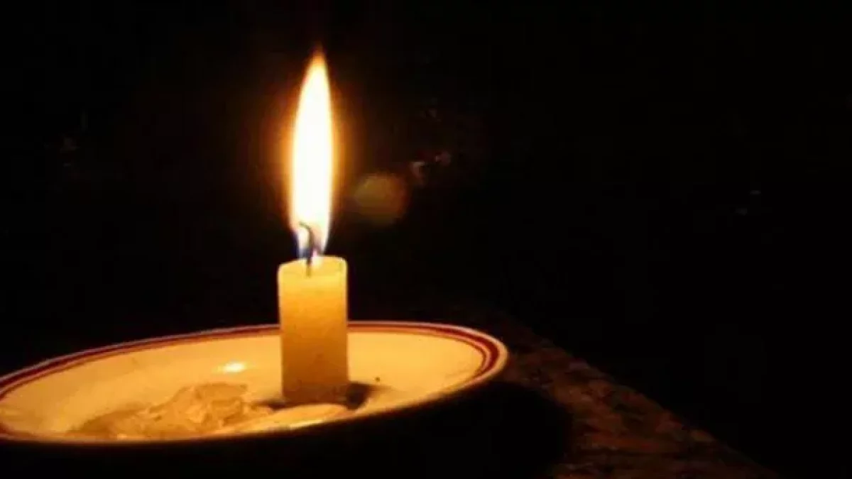 Estos son los sectores que durarán 10 horas sin luz este viernes por mantenimiento que hará Edeeste