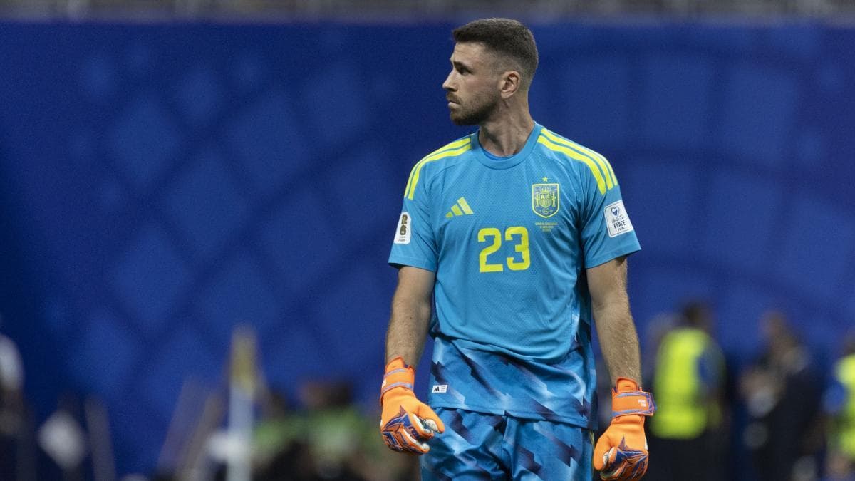 Mundial 2026, en directo: noticias de última hora