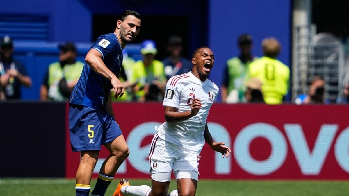 ¡Recorta distancias Qatar!