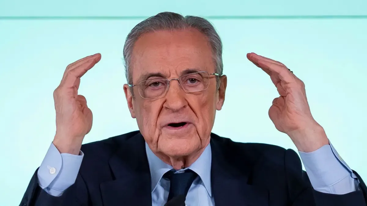El problema que supone el fichaje de Yan Diomandé para el Real Madrid