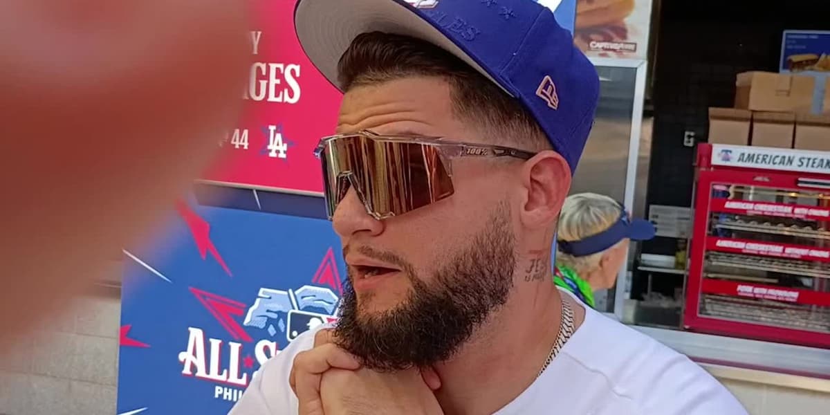 Pagés deja atrás los altibajos del año pasado y rinde como All-Star