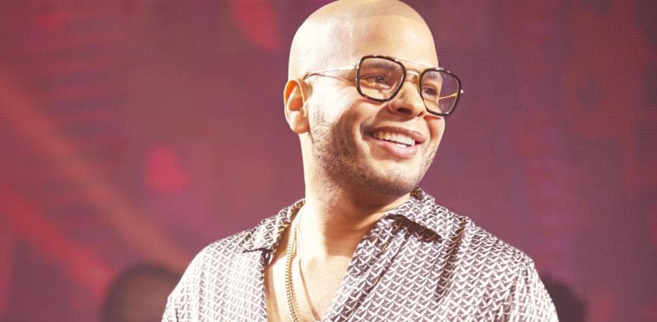 Ala Jaza canta en formato acústico este sábado en Alta Vista, La Vega