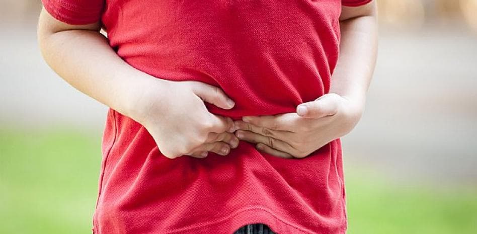 Sociedad Dominicana de Infectología alerta sobre aumento de infecciones gastrointestinales por virus