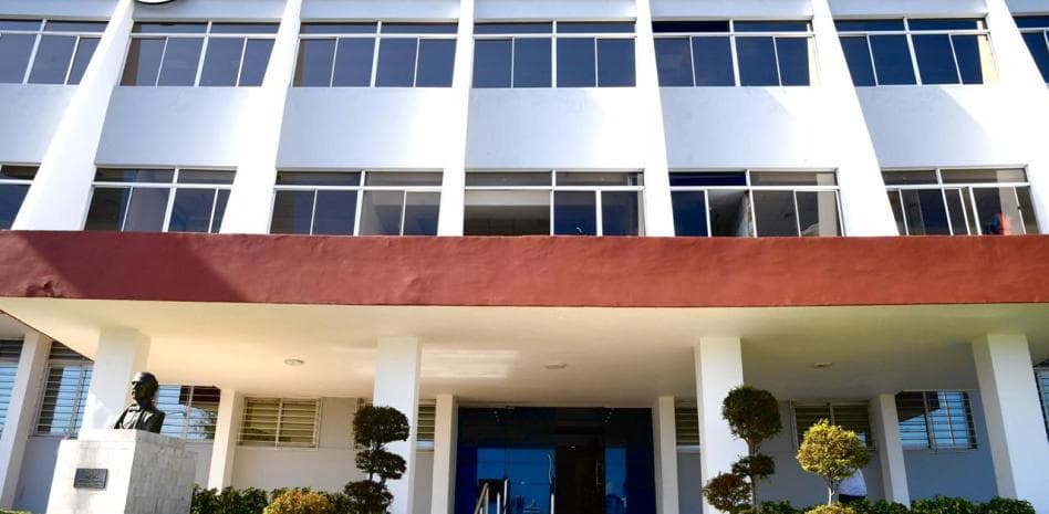 TC ratifica fallo sobre financiamiento y el orden en las boletas de las elecciones de 2028