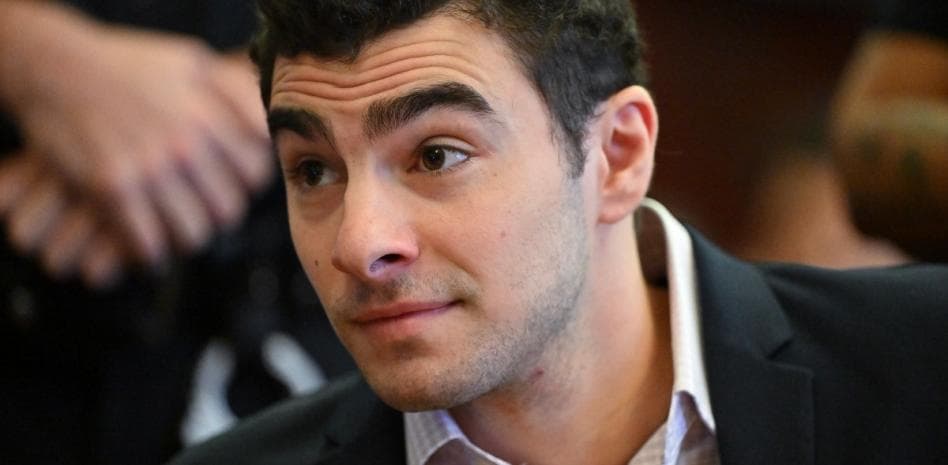 Jefa policial de Nueva York, a quienes "idolatran" a Mangione: "Un asesino no es un héroe"