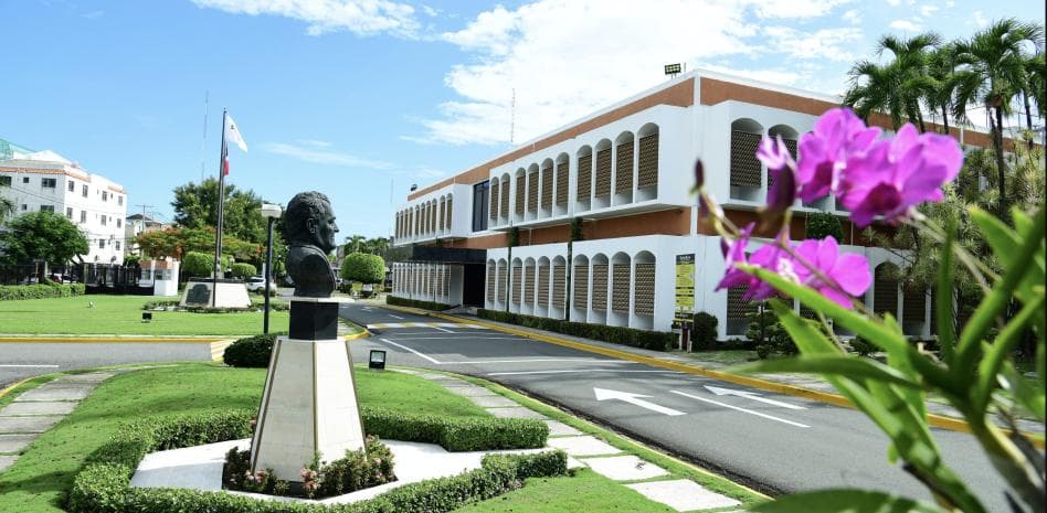Listín Diario convoca a la vigésima primera edición de su programa de pasantía PPA