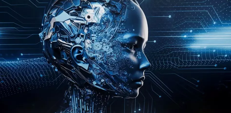 Empresas empiezan a detectar “deuda cognitiva” por el uso de Inteligencia Artificial