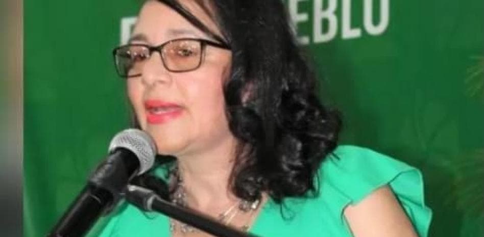 Movimiento gana apoyo a la Fuerza del Pueblo en Estados Unidos