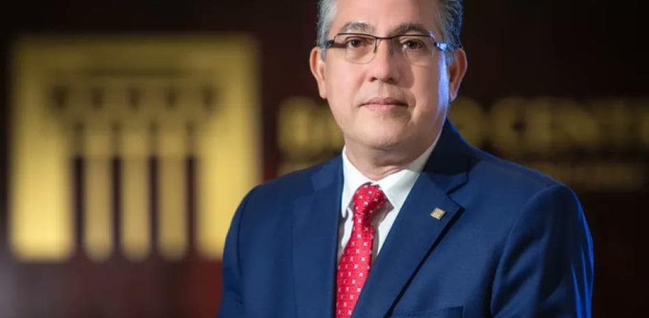 Murió Luis Martín Gómez, destacado escritor y presentador de noticias