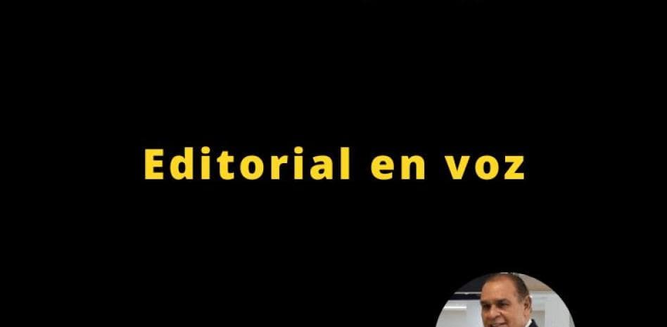 Editorial | Prichard Colón: 11 años de silencio que gritan