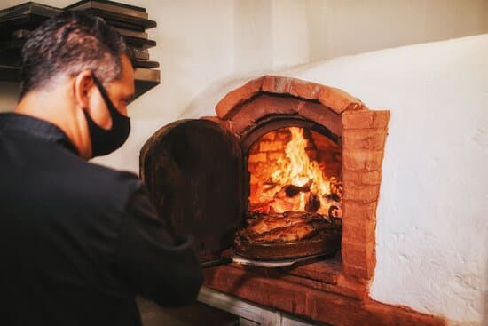 El Rincon de Paco — foto 1