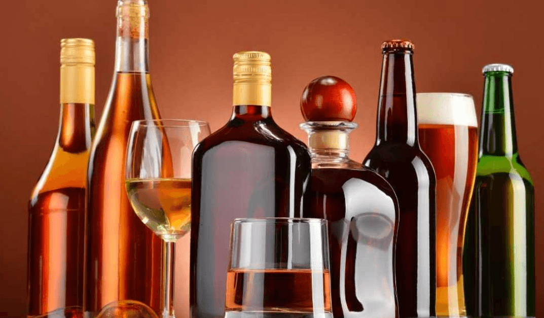 Adopron apoya la Ley 30-26, pero exige aplicar el artículo 41 sin excepciones en la industria de bebidas alcohólicas