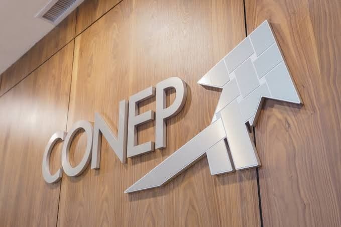 El CONEP reitera su “preocupación” en cuanto al proyecto de ley de residuos sólidos