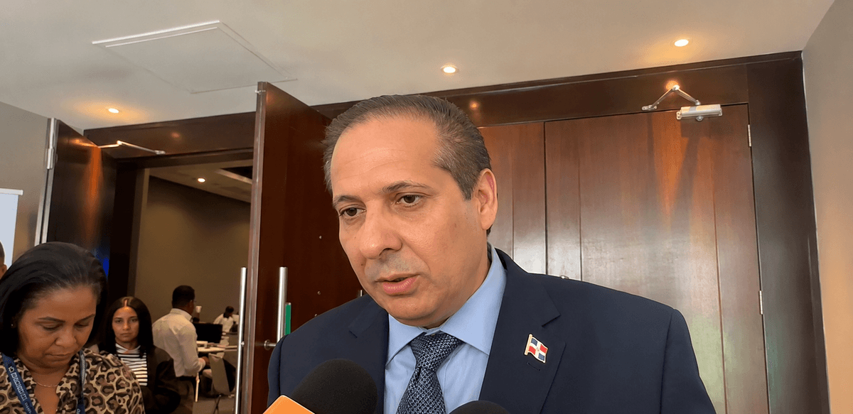 Salud Pública advierte que el uso indiscriminado de Ozempic y Mounjaro puede provocar pérdida de visión