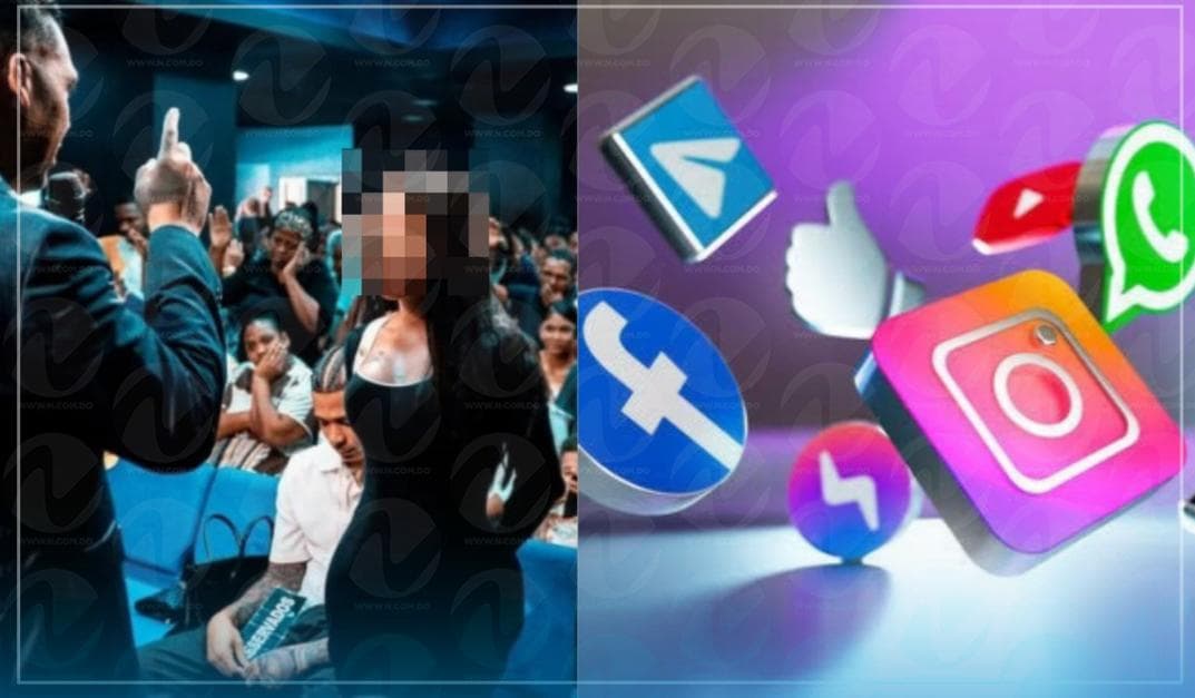 Del púlpito al algoritmo: la nueva era de los pastores influencers