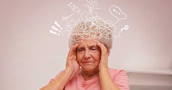 Estudio completo sobre la evidencia propia de AL para prevenir deterioro cognitivo en adultos mayores