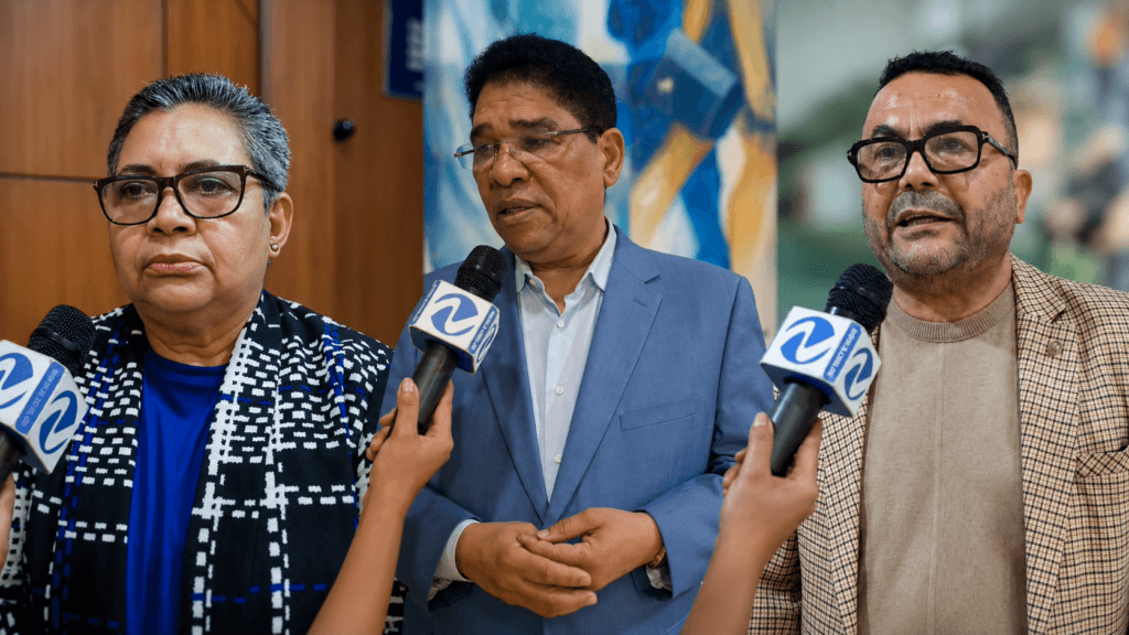 Economistas advierten impacto de nuevos aranceles de EE. UU. en exportaciones dominicanas