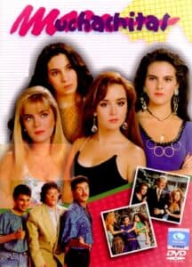 Amores, villanas y finales inolvidables: telenovelas mexicanas que paralizaban RD en los años 80 y 90