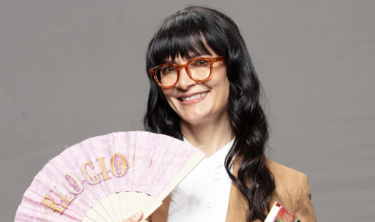 Todos los actores originales de ‘Betty la Fea’ regresan en la nueva temporada que se estrena el 28 de agosto