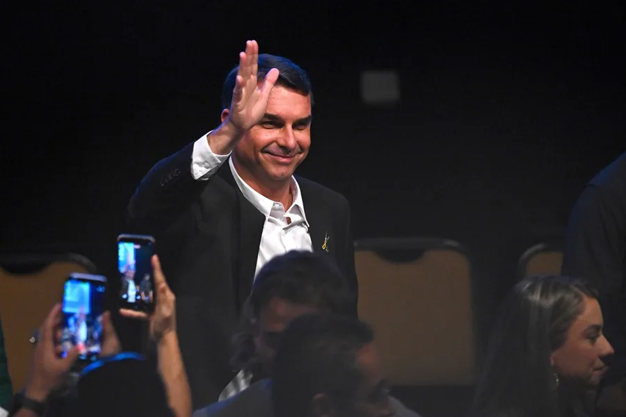 Bolsonaro se acerca a Lula en intención de voto para una eventual segunda vuelta