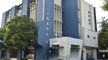 Inapa informa avances del Proyecto Moca–Gaspar Hernández y reafirma compromiso con la transparencia